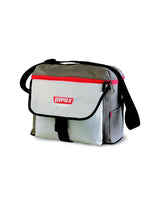 RAPALA SPORTSMAN 12 2 BAG