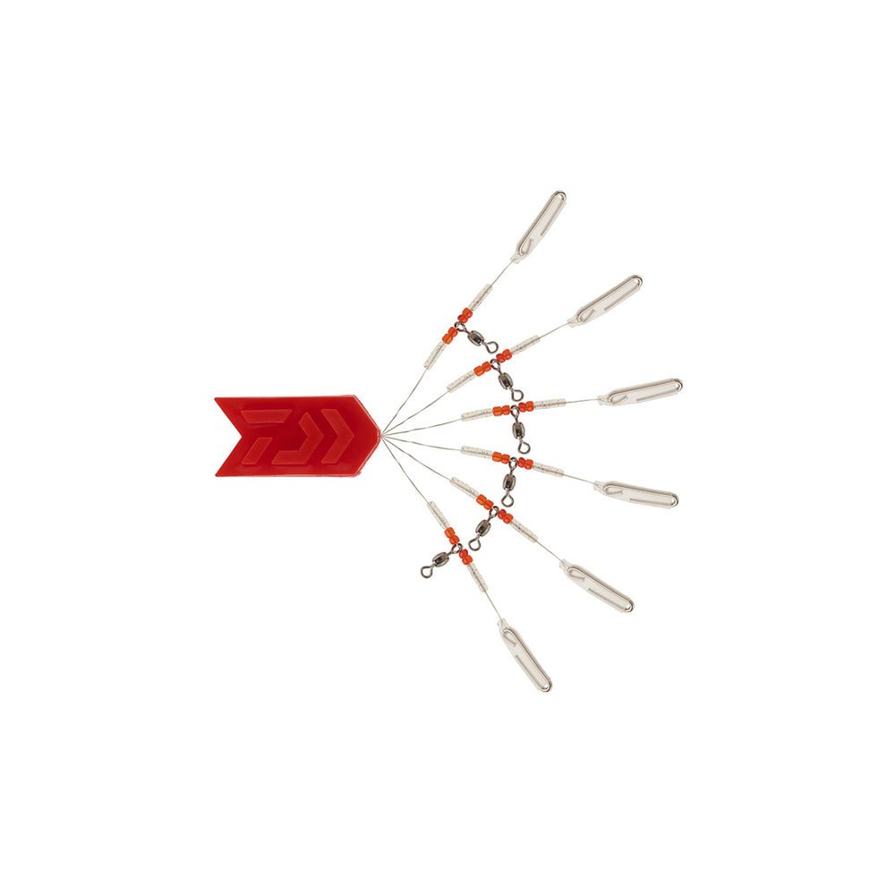 KIT SURF RIG TAM. M – Casa Favais