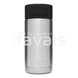 RAMBLER 12 THERMAL BOTTLE