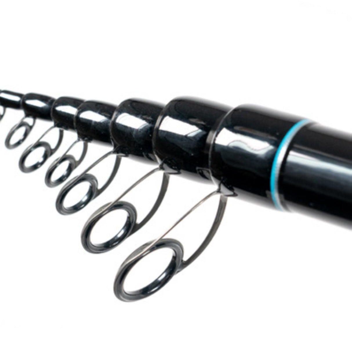 SPEEDMASTER TELE SARGO ROD