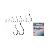 GAMAKATSU HOOKS 5314 N