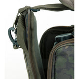 SACO TRENCH GEAR DELUXE CAMERA