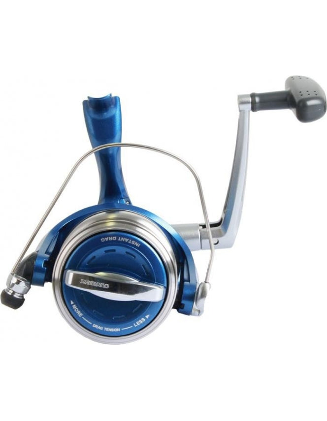 AERLEX XSA REEL