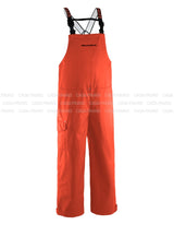 CALÇAS NEPTUNE BIB TROUSERS 509