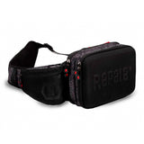 RAPALA URBAN SLING BAG