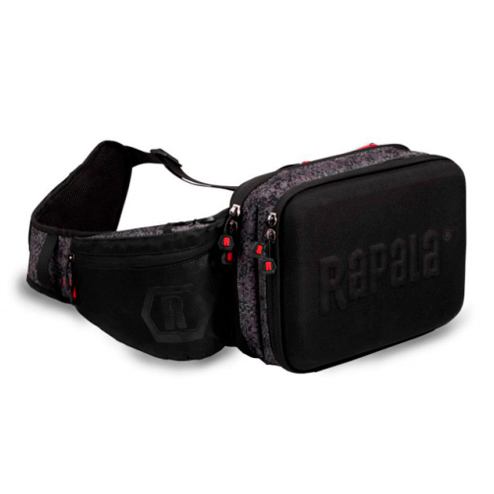 RAPALA URBAN SLING BAG