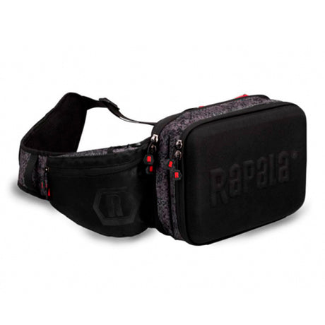 SACO SLING URBAN RAPALA