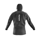 CASACO MASATO NEOPRENE SPINNER PRO