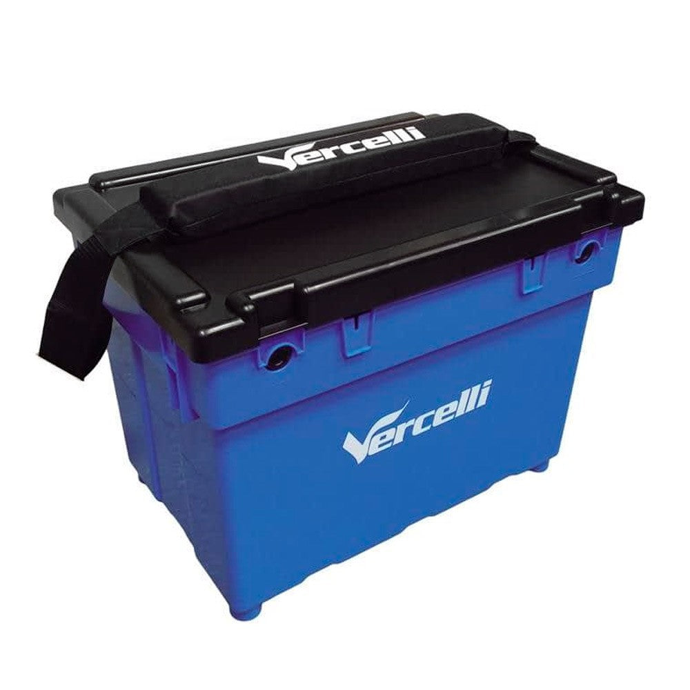 VERCELLI SURF BOX