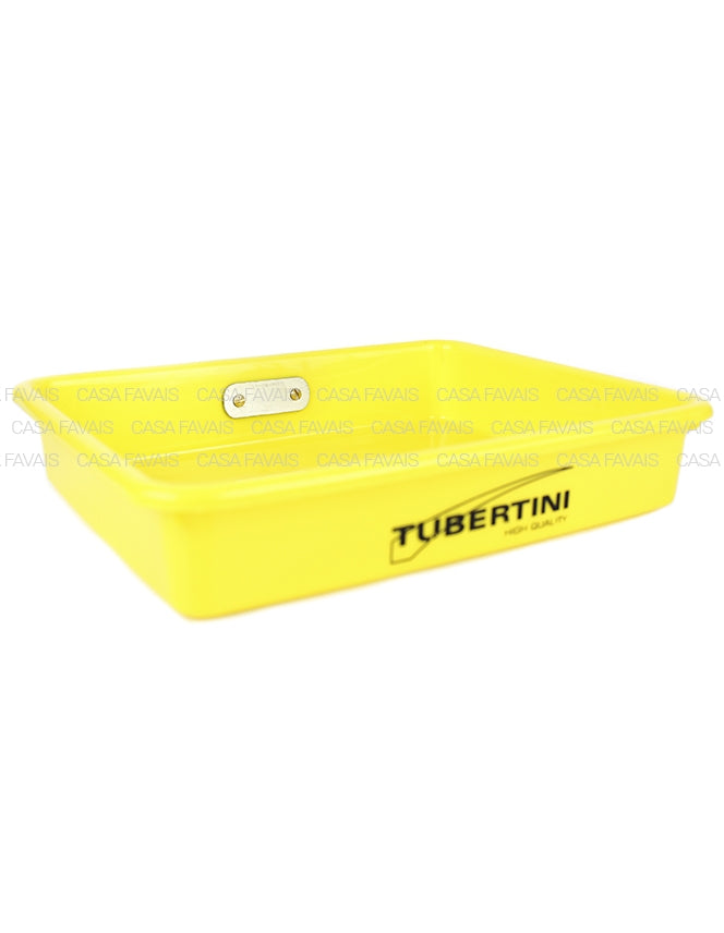 TABULEIRO PARA ESPETO TUBERTINI