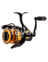 SPINFISHER-VI SPINNING REEL