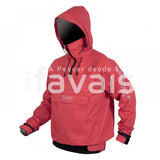 OCEANIC SMOCK PRO JACKET