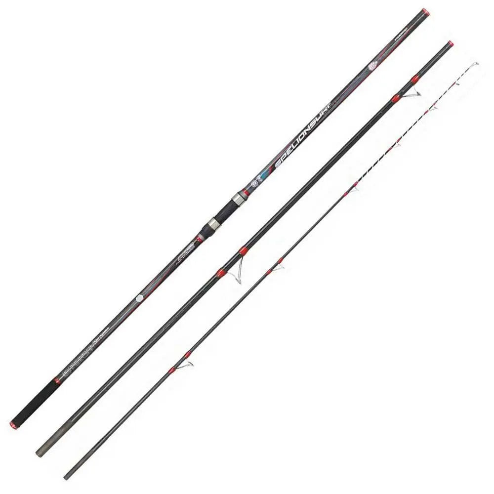 SPELION SURF ROD