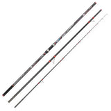 SPELION SURF ROD