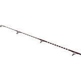 CANA POWER AERO SURF