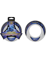 FIO FLUOROCARBON XPS SW TRABUCCO