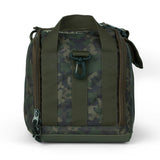 SACO TRENCH GEAR DELUXE CAMERA