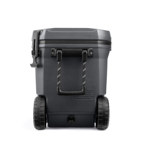 CAIXA TÉRMICA COLEMAN CONVOY 100QT