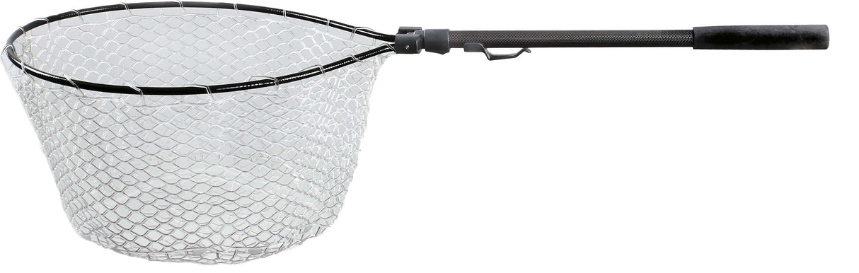 CAMAROEIRO BARROS CARBONO FOLDING 137