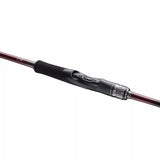 ROD SEPHIA SS 86M