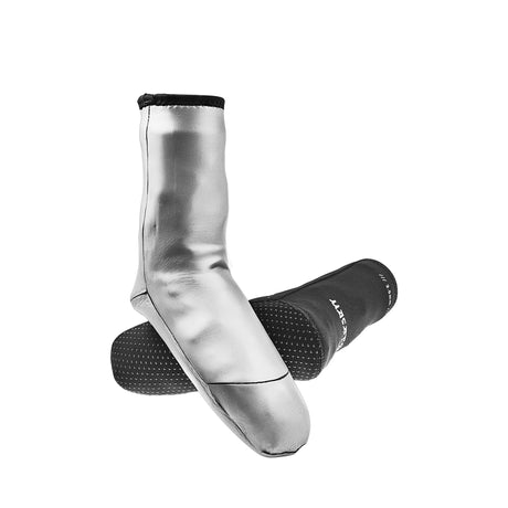 MEIAS MASATO SPINNER PRO THERMO SKIN