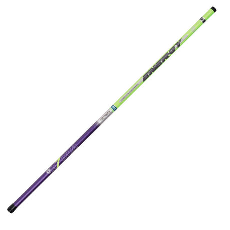 H7DRA ENERGY ROD