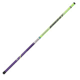 H7DRA ENERGY ROD