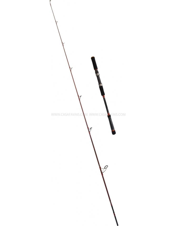 CANA CAUTIVA BOAT CASTING 2,30MT ML