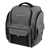 PREDATOR BACKPACK WITH LURE BOXES