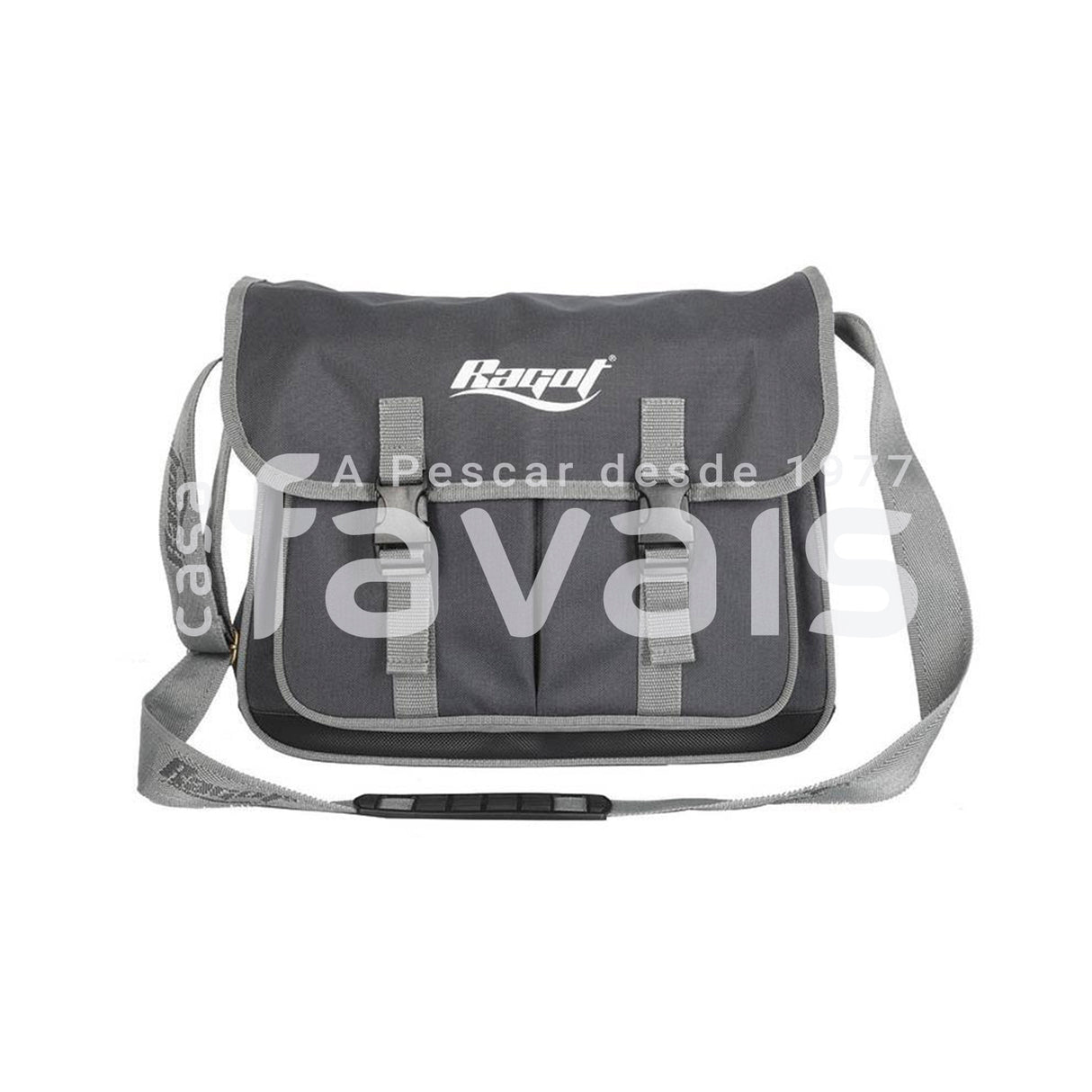 RAGOT BAG