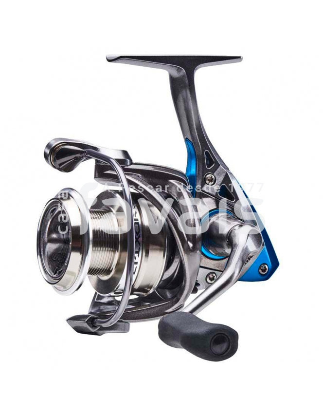 OKUMA EPIXOR LS 40 REEL