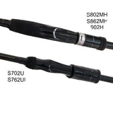 CANA TEKLON ACRAB-VBX