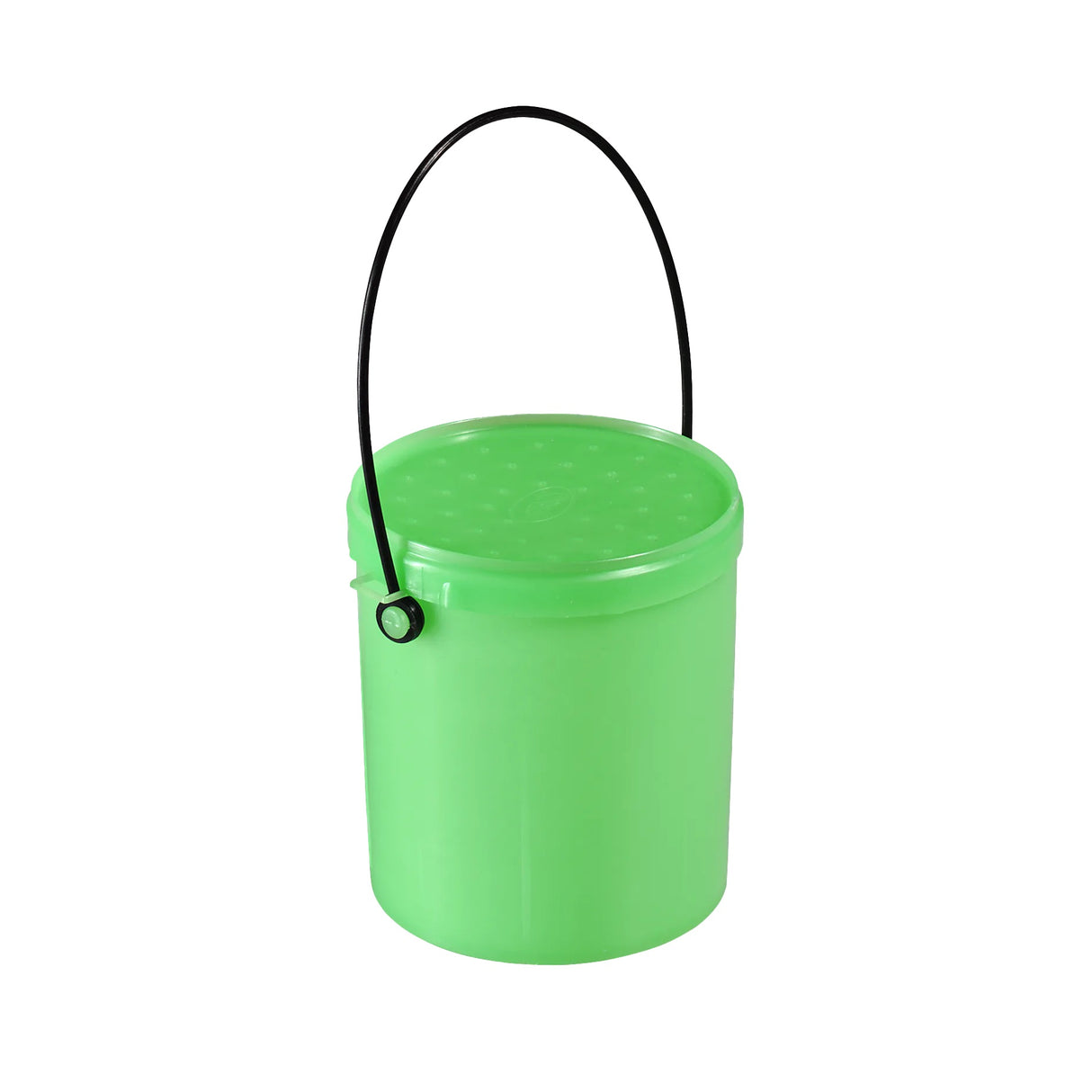 COPO ISCO VIVO 0,5LT