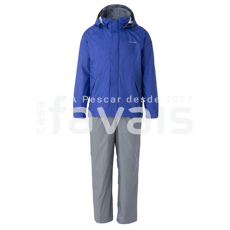 DRYSHIELD BASIC RAIN SUIT SET