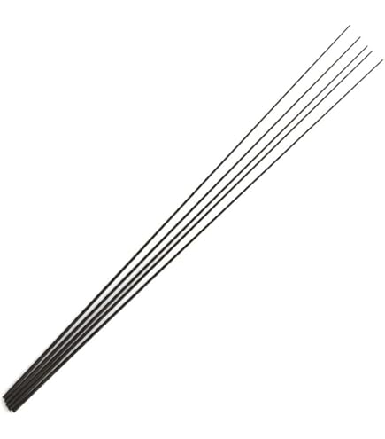 ELEMENTO 1º KALI F CARBON J