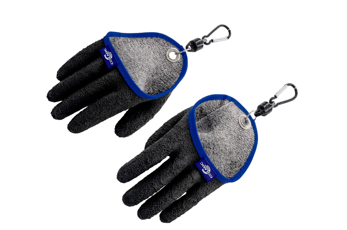 SUPERIOR COLMIC GLOVE