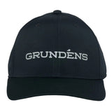 GRUNDENS PERFORMANCE SOMBRERO NEGRO