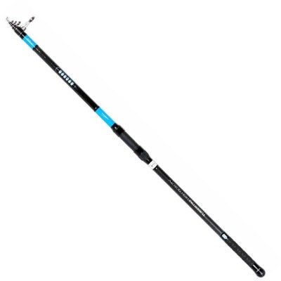 TUBERTINI ANCHOR ROD