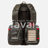 TEKLON PARKOUR FV LIFEJACKET