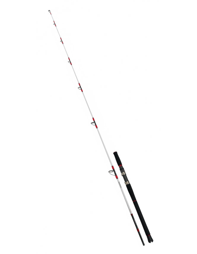 SALTIST SURFACE GAME ROD