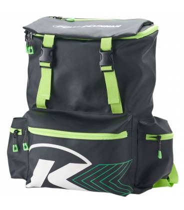 KALI KUNNAN ARROW BACKPACK