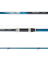 TEAM DAIWA QUIVER BOAT ROD