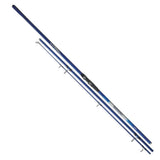 TECHNIUM SURF 450 BX ROD