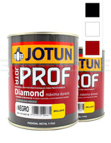 JOTAPROF DIAMOND BTE