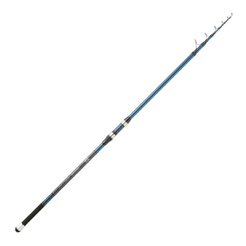 SEALINE SURF ROD