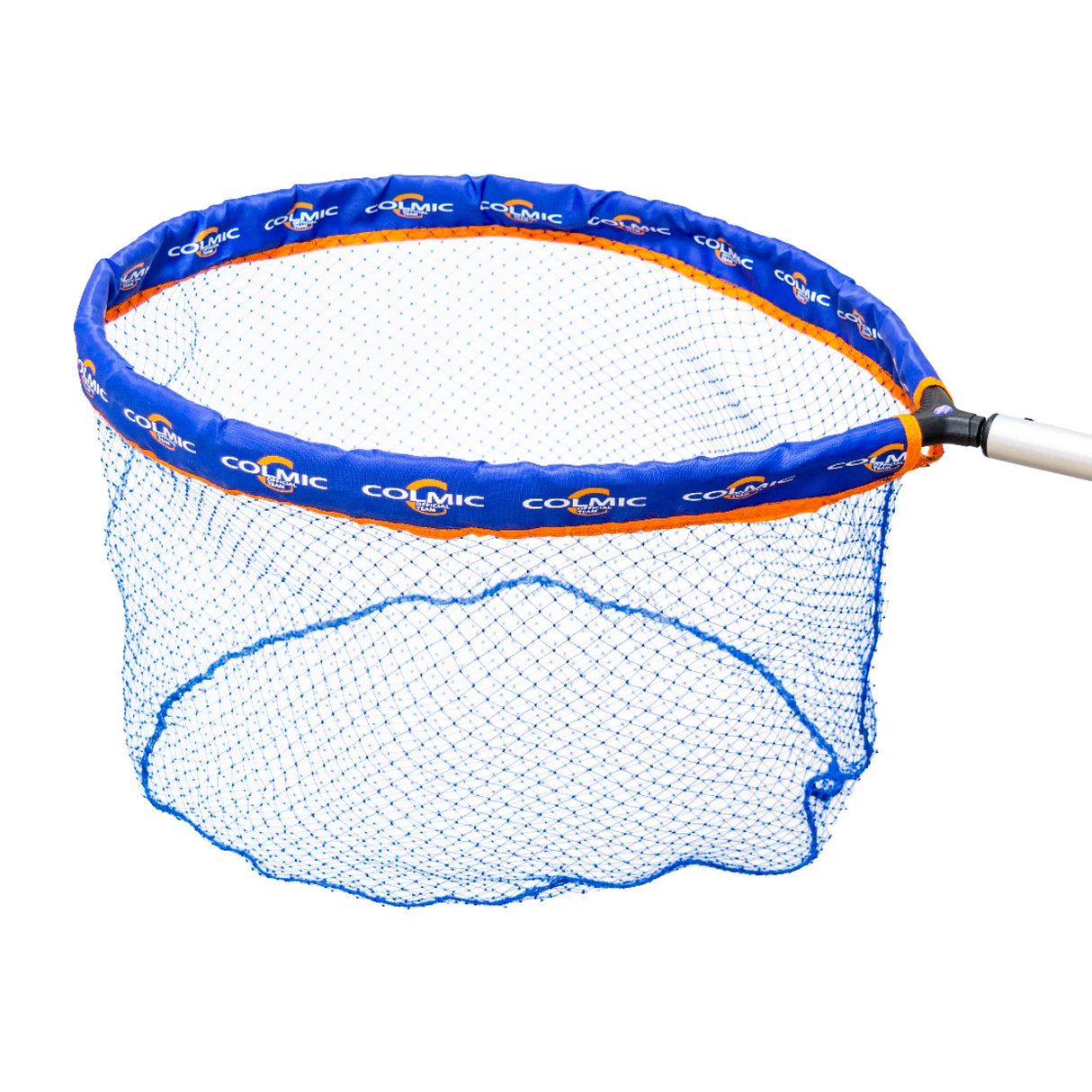 NYLON 040 LANDING NET HEAD