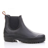 BOTA CHUCK 774