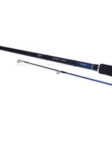 SPINNING INFEET SEABASS ROD