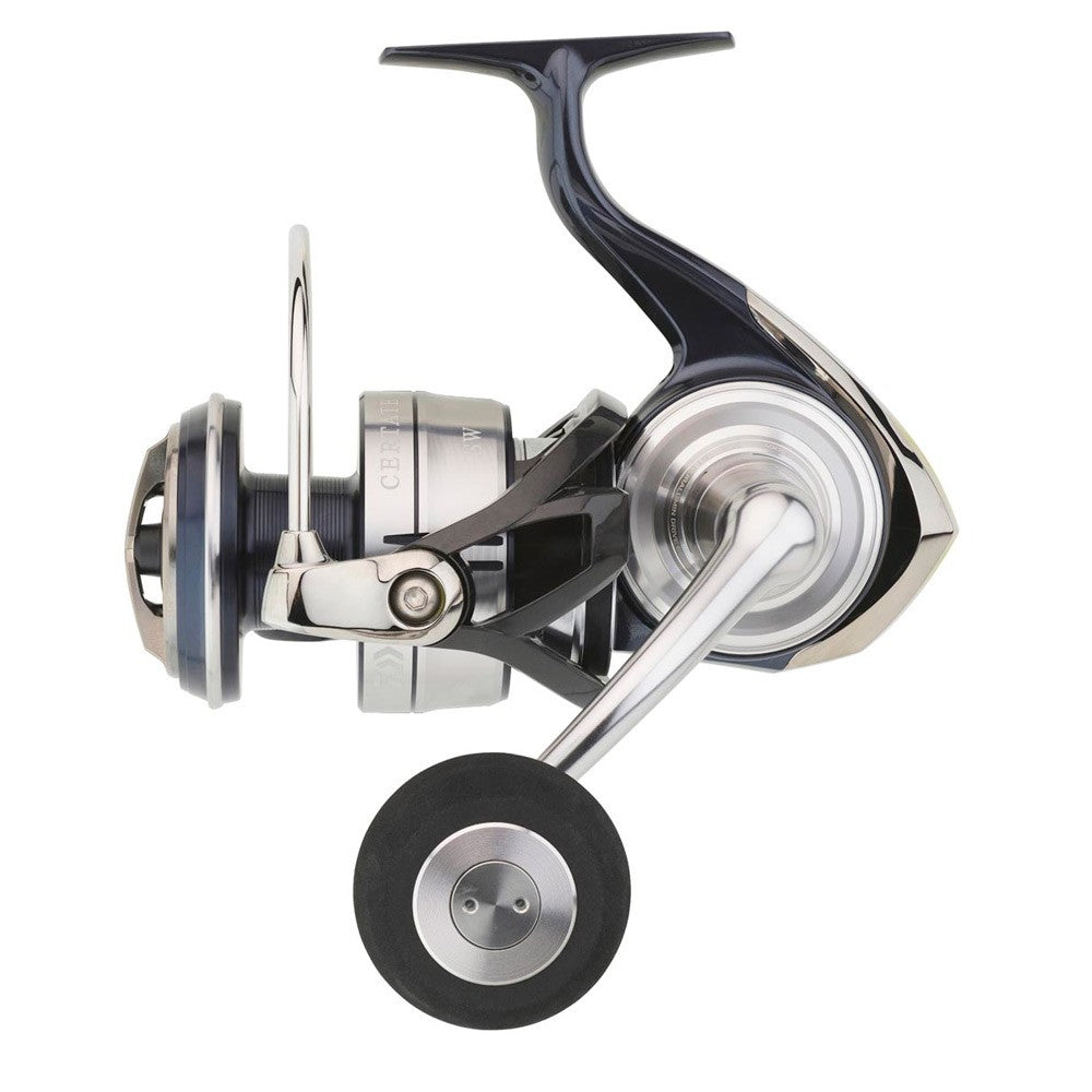 CERTATE G 24 SW REEL