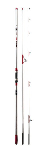 TAYLOR X5 450 ROD